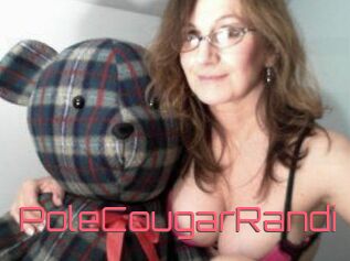 PoleCougarRandi Webcam Sexe Direct