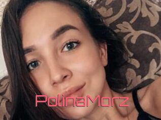 PolinaMorz