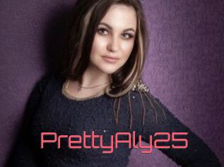 PrettyAly25