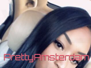 PrettyAmsterdam