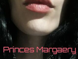 Princes_Margaery