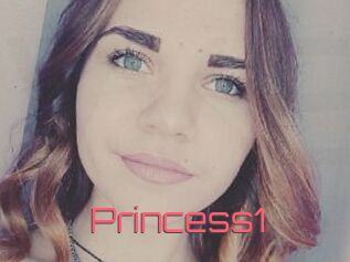 Princess1