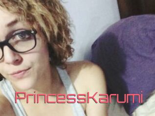 PrincessKarumi
