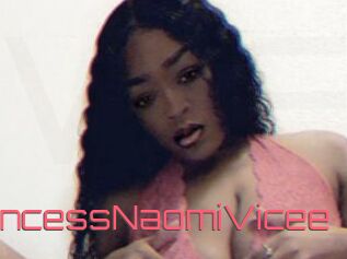 PrincessNaomiVicee Webcam Sexe Direct