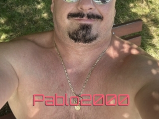 Pablo2000