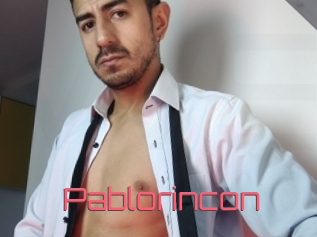 Pablorincon