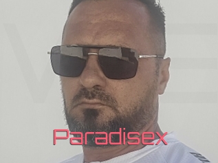 Paradisex