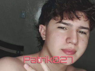 Patrik027