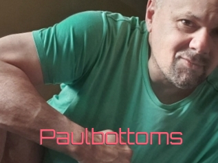 Paulbottoms