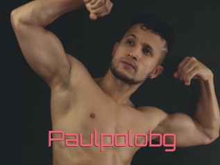 Paulpolobg