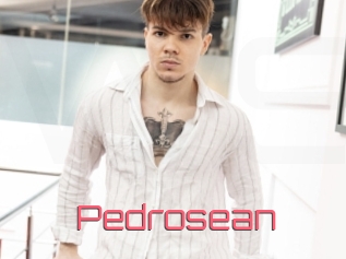 Pedrosean