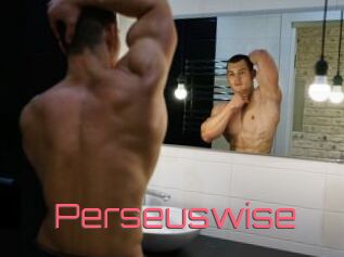 Perseuswise