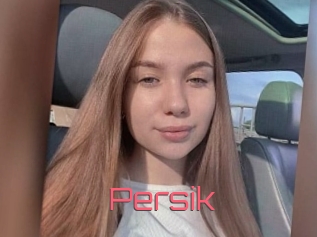 Persik