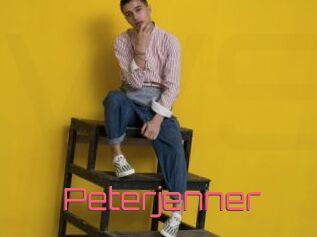 Peterjenner