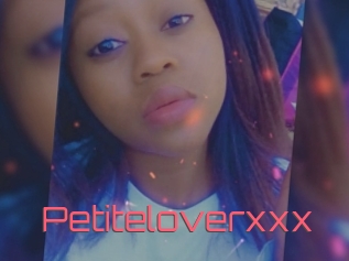 Petiteloverxxx