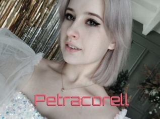 Petracorell