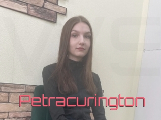 Petracurington