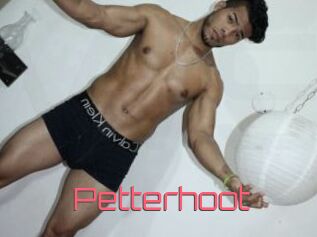 Petterhoot