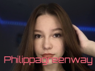 Philippagreenway