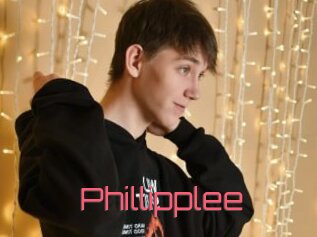 Phillipplee