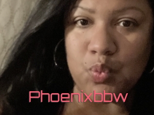 Phoenixbbw