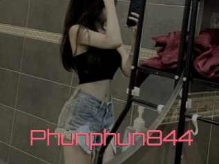 Phunphun844