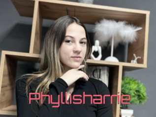 Phyllisharrie