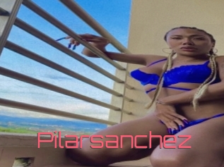 Pilarsanchez