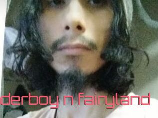 Pink_wonderboy_n_fairyland