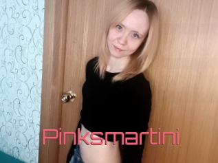 pinksmartini Webcam Sexe Direct