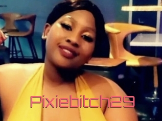 Pixiebitch29