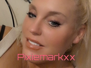 Pixiemarkxx