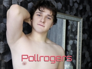 Pollrogers