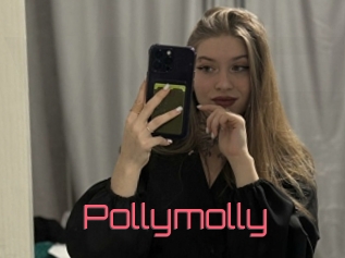 pollymolly Webcam Sexe Direct