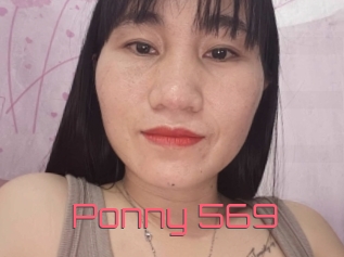 Ponny_569