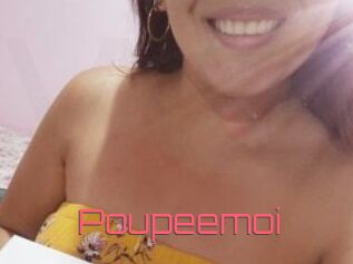 Poupeemoi