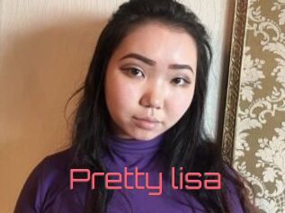 Pretty_lisa