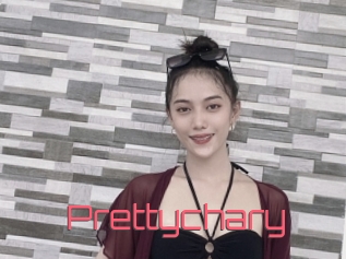 Prettychary