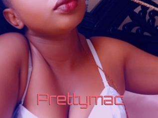 Prettymac