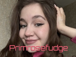 Primrosefudge