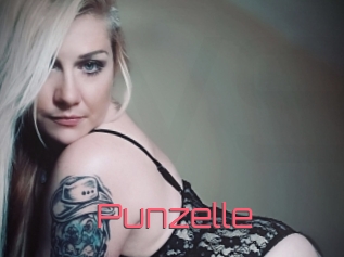Punzelle
