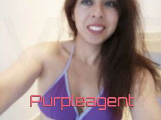 Purpleagent