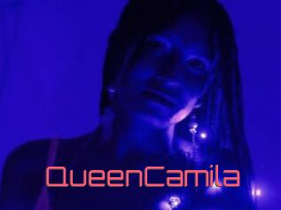 QueenCamila