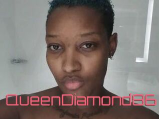 QueenDiamond86