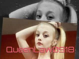 QueenLaw0918