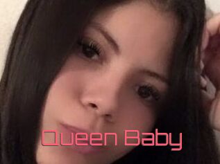 Queen_Baby