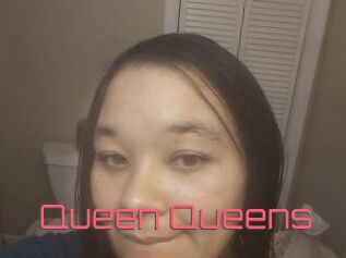 Queen_Queens