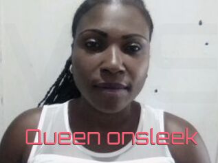 Queen_onsleek