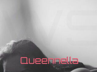 Queennella