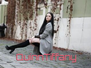 QuinnTiffany
